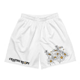 Christian basketball clothing