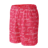 christian basketball clothing