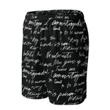 christian basketball clothing