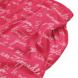 christian basketball clothing