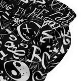 Christian basketball clothing