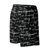 christian basketball clothing