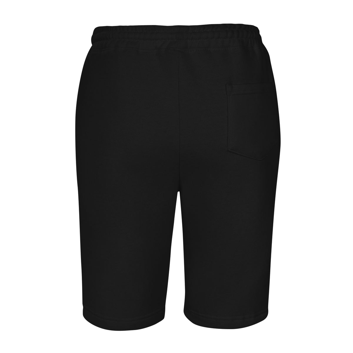 Christian basketball clothing