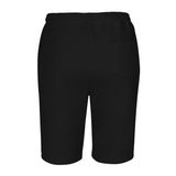 Christian basketball clothing