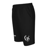 Christian basketball clothing