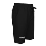Christian basketball clothing