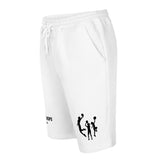Christian basketball clothing