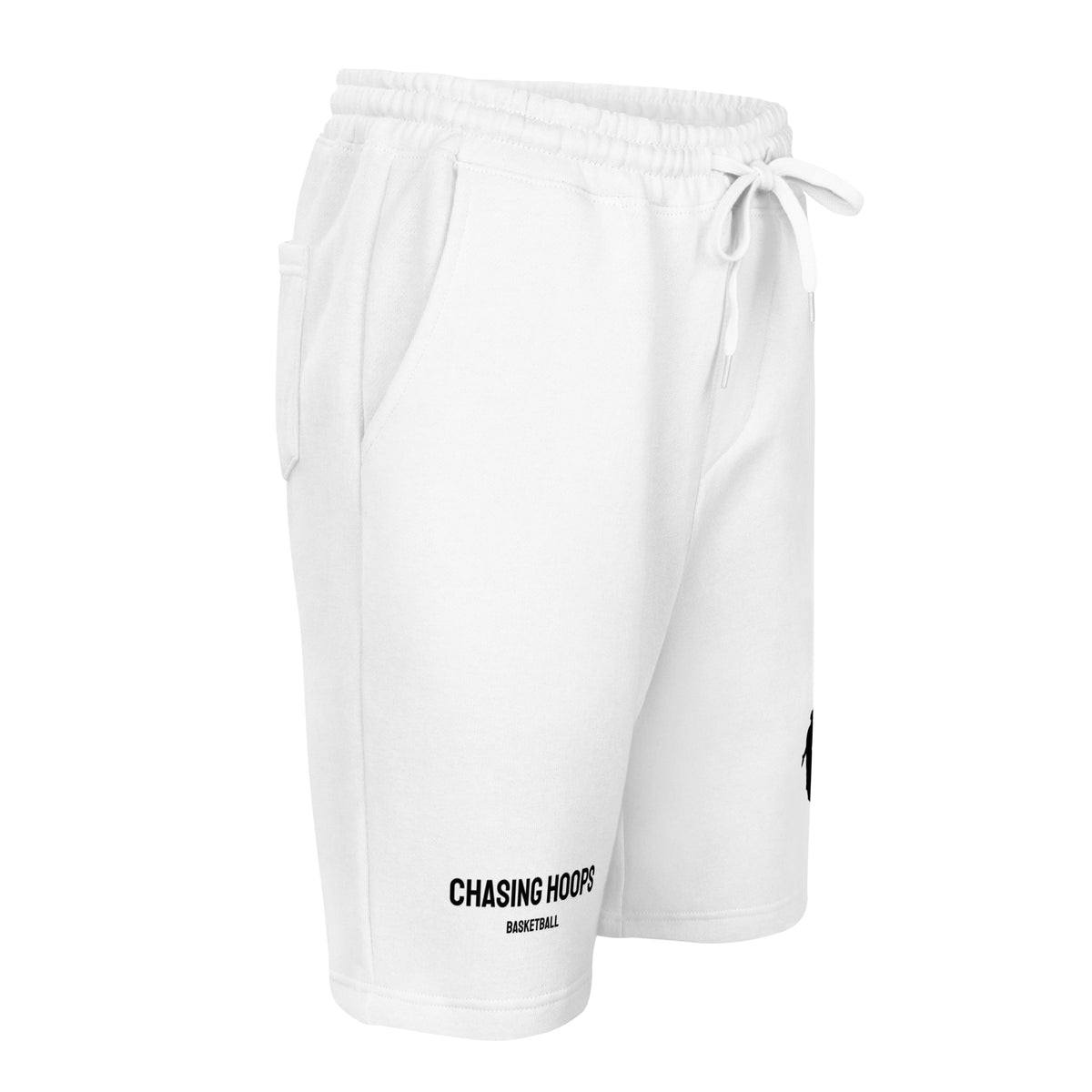 Christian basketball clothing