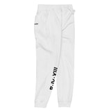 Christian basketball clothing