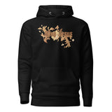 Christian basketball clothing