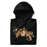 Christian basketball clothing