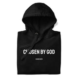 Christian basketball clothing