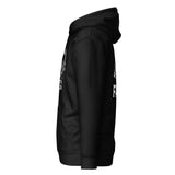 Christian basketball clothing