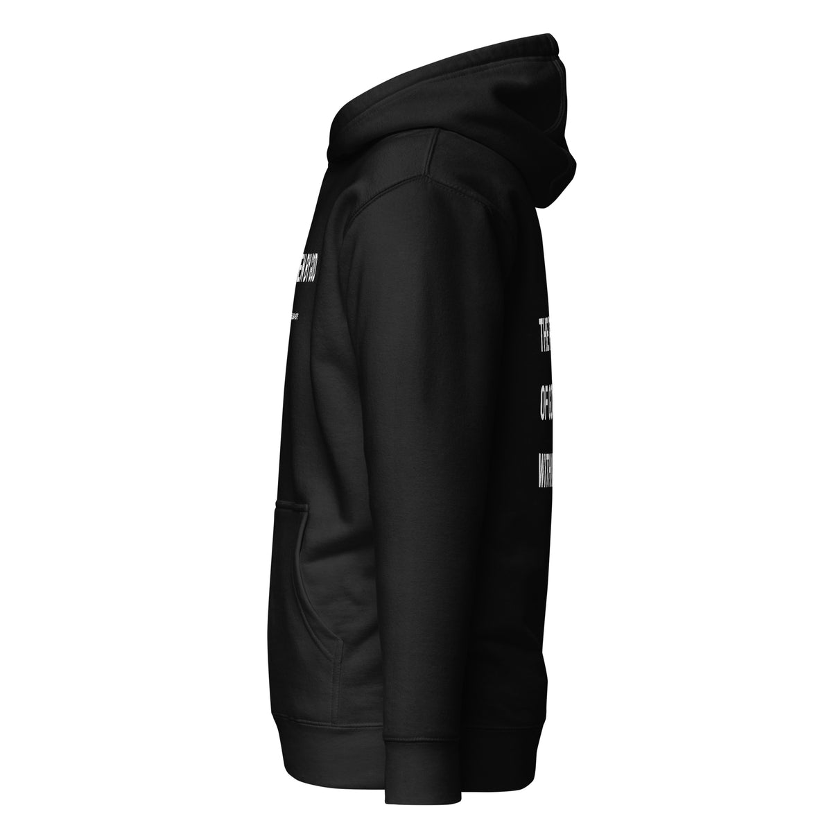Christian basketball clothing