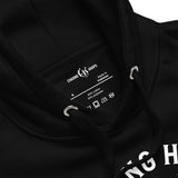 Christian basketball clothing