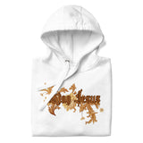 Christian basketball clothing