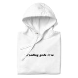 Christian basketball clothing