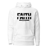 Christian basketball clothing