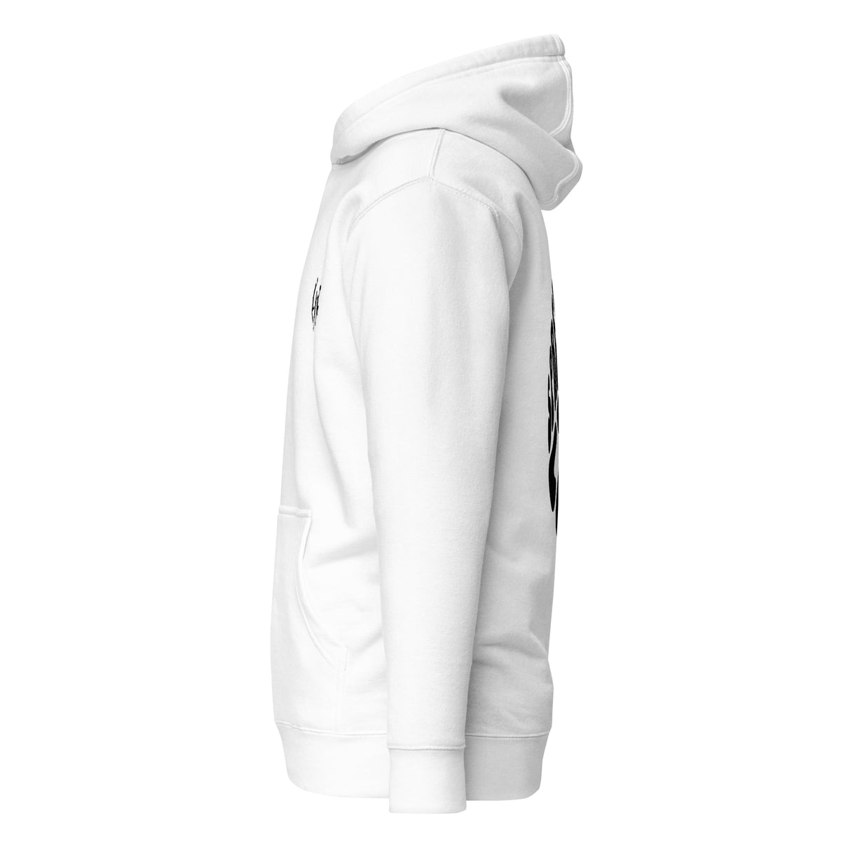 Christian basketball clothing