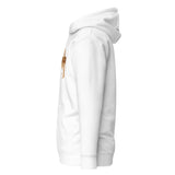 Christian basketball clothing
