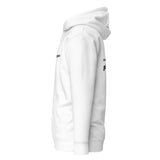 Christian basketball clothing