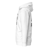 Christian basketball clothing