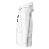 Christian basketball clothing
