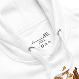 Christian basketball clothing