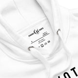 Christian basketball clothing