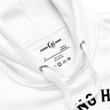 Christian basketball clothing