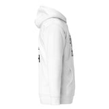 Christian basketball clothing