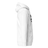 Christian basketball clothing