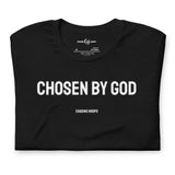 Christian basketball clothing
