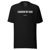 Christian basketball clothing