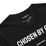 Christian basketball clothing