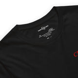 Christian basketball clothing