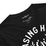 Christian basketball clothing