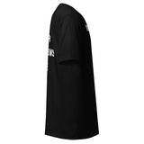 Christian basketball clothing