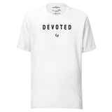 Christian basketball clothing