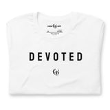 Christian basketball clothing