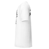 Christian basketball clothing