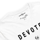 Christian basketball clothing