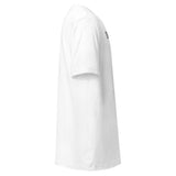 Christian basketball clothing