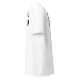 Christian basketball clothing
