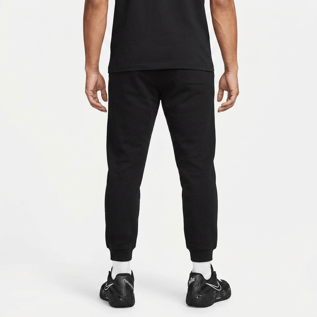 CH Fleece Sweatpants || B