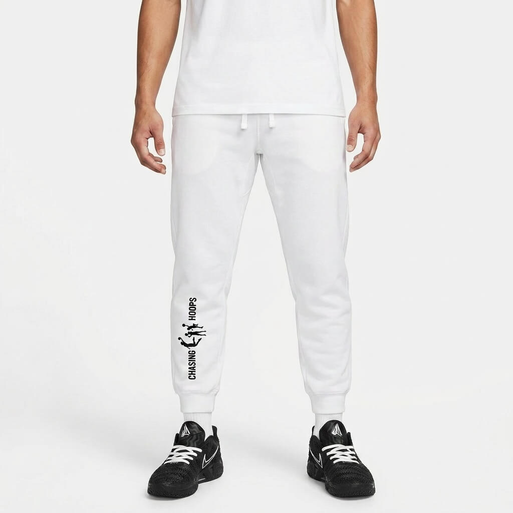 CH Fleece Sweatpants || W