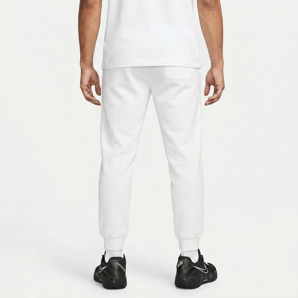 CH Fleece Sweatpants || W