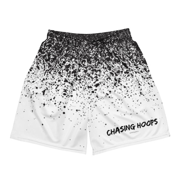 christian basketball clothing