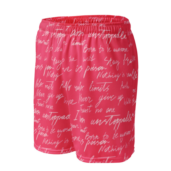 christian basketball clothing