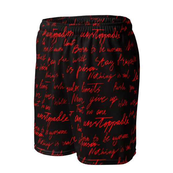christian basketball clothing